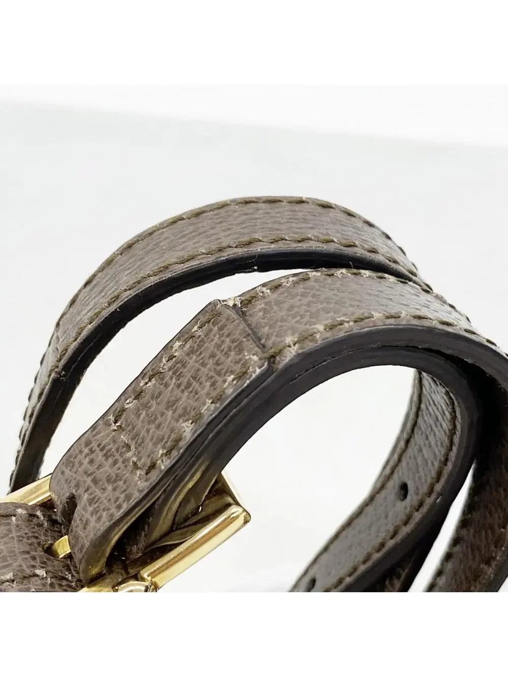 Gucci Ophidia Dome Shoulder Bag Gg #309510G11B